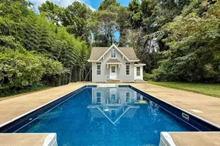 148 Simmons St, Trion, GA 30753 - Photo 10