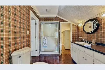 148 Simmons Street, Trion, GA 30753 - Photo 42