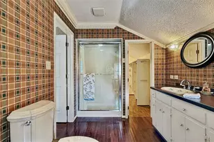 148 Simmons St, Trion, GA 30753 - Photo 42