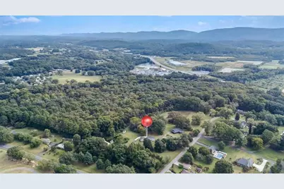 148 Simmons Street, Trion, GA 30753 - Photo 66