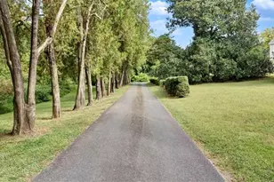 148 Simmons St, Trion, GA 30753 - Photo 16