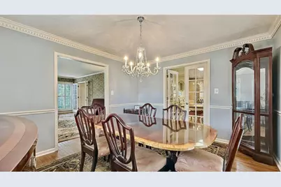 148 Simmons Street, Trion, GA 30753 - Photo 22