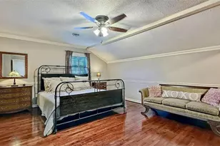 148 Simmons St, Trion, GA 30753 - Photo 44