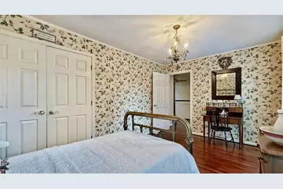 148 Simmons Street, Trion, GA 30753 - Photo 50