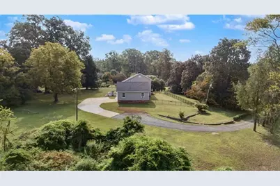 148 Simmons Street, Trion, GA 30753 - Photo 14