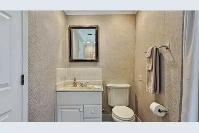 148 Simmons Street, Trion, GA 30753 - Photo 48