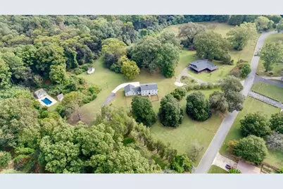 148 Simmons Street, Trion, GA 30753 - Photo 12