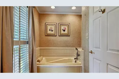 148 Simmons Street, Trion, GA 30753 - Photo 46