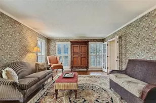 148 Simmons St, Trion, GA 30753 - Photo 20