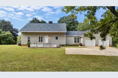 148 Simmons Street, Trion, GA 30753 - Photo 4