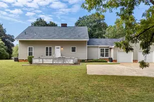 148 Simmons St, Trion, GA 30753 - Photo 4