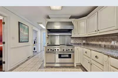 148 Simmons Street, Trion, GA 30753 - Photo 8