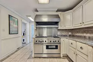 148 Simmons St, Trion, GA 30753 - Photo 8