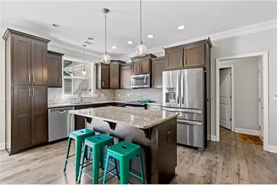 464 Holly Place, Gainesville, GA 30501 - Photo 24