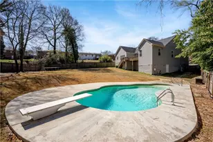 464 Holly Pl, Gainesville, GA 30501 - Photo 10