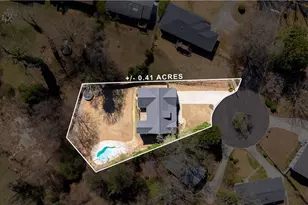 464 Holly Pl, Gainesville, GA 30501 - Photo 40