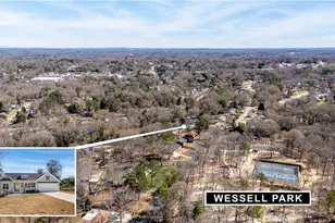 464 Holly Pl, Gainesville, GA 30501 - Photo 6