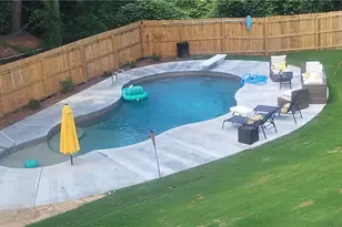 464 Holly Pl, Gainesville, GA 30501 - Photo 2