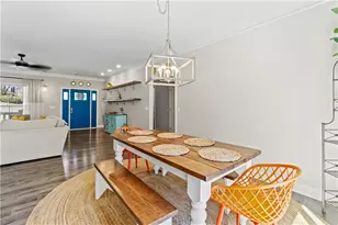 464 Holly Pl, Gainesville, GA 30501 - Photo 22