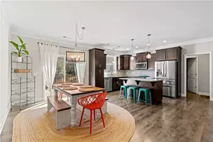 464 Holly Pl, Gainesville, GA 30501 - Photo 20