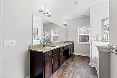 464 Holly Place, Gainesville, GA 30501 - Photo 30