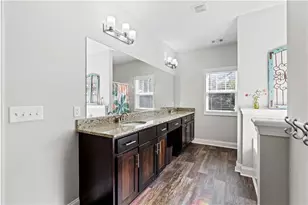 464 Holly Pl, Gainesville, GA 30501 - Photo 30