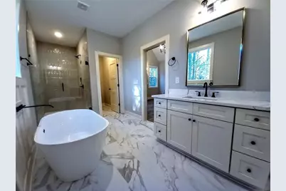 136 Rainey Road, Temple, GA 30179 - Photo 50