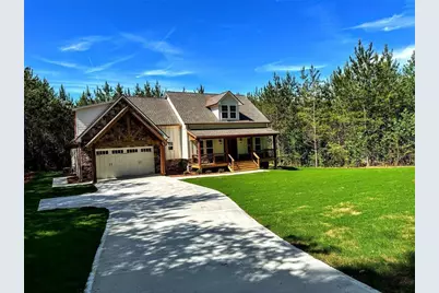 136 Rainey Road, Temple, GA 30179 - Photo 10