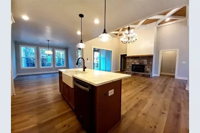 136 Rainey Road, Temple, GA 30179 - Photo 32