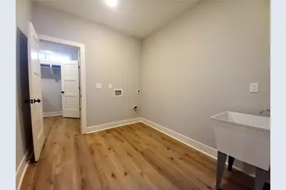 136 Rainey Road, Temple, GA 30179 - Photo 52