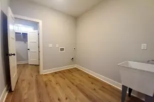 136 Rainey Rd, Temple, GA 30179 - Photo 52