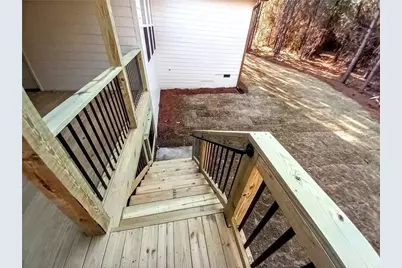 136 Rainey Road, Temple, GA 30179 - Photo 42