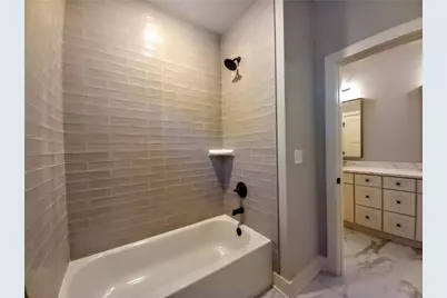 136 Rainey Road, Temple, GA 30179 - Photo 68