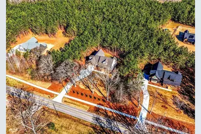 136 Rainey Road, Temple, GA 30179 - Photo 78