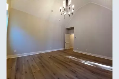 136 Rainey Road, Temple, GA 30179 - Photo 46