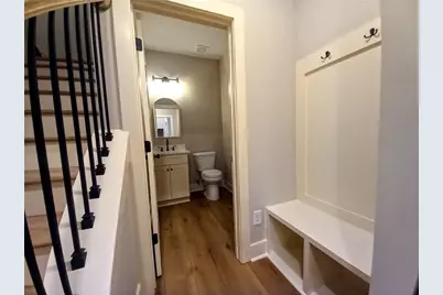 136 Rainey Road, Temple, GA 30179 - Photo 54