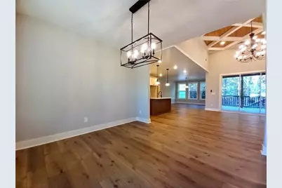 136 Rainey Road, Temple, GA 30179 - Photo 22