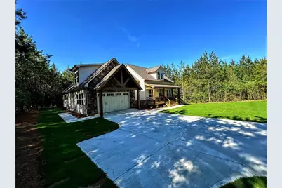 136 Rainey Road, Temple, GA 30179 - Photo 10