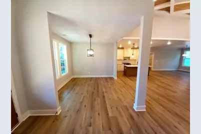 136 Rainey Road, Temple, GA 30179 - Photo 20