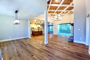 136 Rainey Rd, Temple, GA 30179 - Photo 18