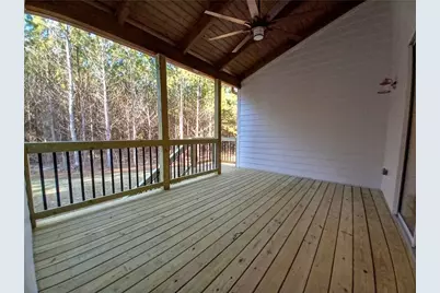 136 Rainey Road, Temple, GA 30179 - Photo 38