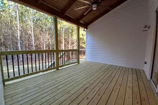 136 Rainey Rd, Temple, GA 30179 - Photo 38