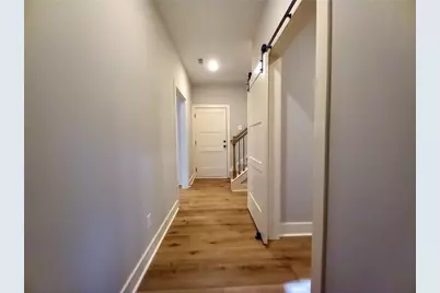 136 Rainey Road, Temple, GA 30179 - Photo 54