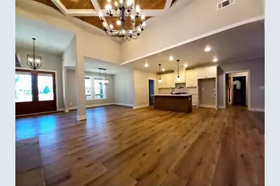 136 Rainey Road, Temple, GA 30179 - Photo 24