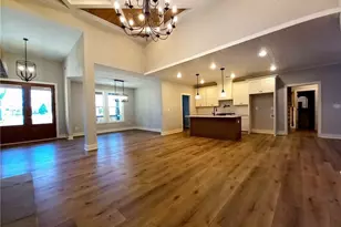 136 Rainey Rd, Temple, GA 30179 - Photo 24