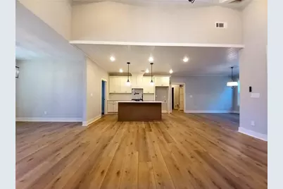 136 Rainey Road, Temple, GA 30179 - Photo 26