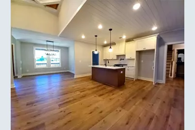 136 Rainey Road, Temple, GA 30179 - Photo 28