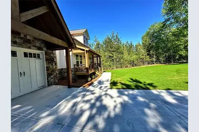 136 Rainey Road, Temple, GA 30179 - Photo 12