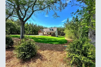 136 Rainey Road, Temple, GA 30179 - Photo 4