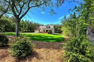 136 Rainey Rd, Temple, GA 30179 - Photo 4